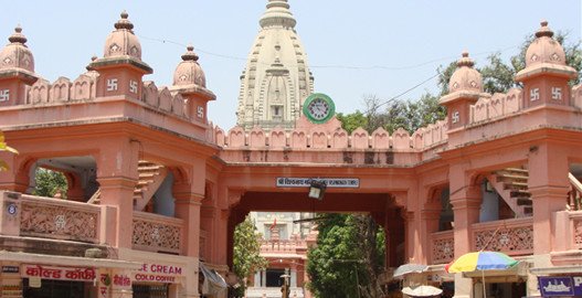 badrinath yatra, kedarnath dham, do dham yatra package, haridwar to kedarnath, visit to kedarnath & badrinath, delhi to badrinath bus, badrinath darshan, Badrinath Temple, Bheem Pul in Badrinath, Chota Char Dham, Chota Char Dham Yatra, Kedarnath Temple, Mandakini river in Kedarnath, volvo bus booking, bus hire in delhi, bus on rent