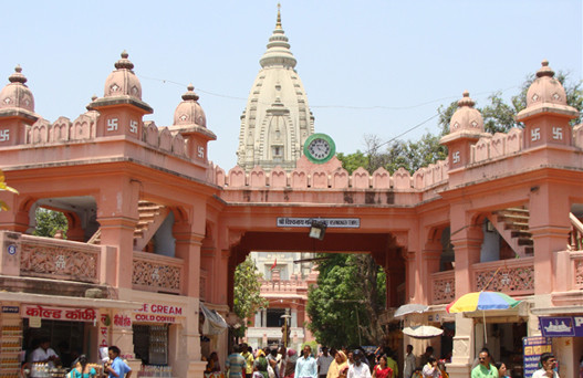 badrinath yatra, kedarnath dham, do dham yatra package, haridwar to kedarnath, visit to kedarnath & badrinath, delhi to badrinath bus, badrinath darshan, Badrinath Temple, Bheem Pul in Badrinath, Chota Char Dham, Chota Char Dham Yatra, Kedarnath Temple, Mandakini river in Kedarnath, volvo bus booking, bus hire in delhi, bus on rent