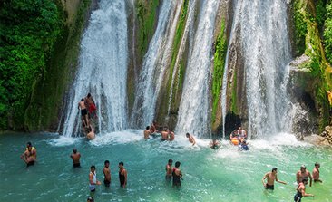 Mussoorie attractions, snowfall in mussoorie, nightlife in mussoorie, mussoorie trip from delhi, things to do in mussoorie, mussoorie sightseeing tour , delhi to mussoorie bus, delhi to mussoorie volvo, trekking in mussoorie, volvo bus booking, bus on rent, bus hire in delhi