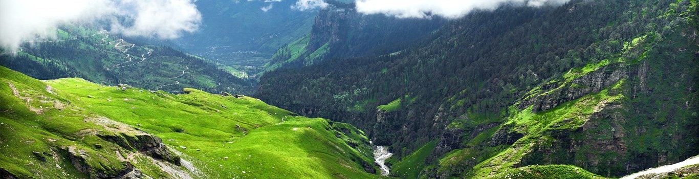 kullu manali, kullu places to visit, kullu tourism, delhi to kullu bus, volvo bus, tirthan valley, tirthan valley, Dhakpo Shedrupling Monastery, Volvo bus booking, bus on rent, bus hire in delhi, delhi to manali bus volvo, delhi to manali bus volvo, delhi to manali volvo