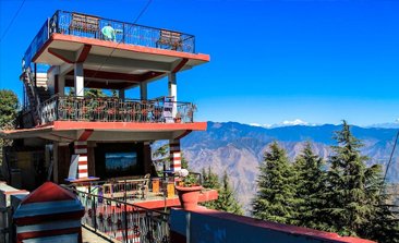Mussoorie attractions, snowfall in mussoorie, nightlife in mussoorie, mussoorie trip from delhi, things to do in mussoorie, mussoorie sightseeing tour , delhi to mussoorie bus, delhi to mussoorie volvo, trekking in mussoorie, volvo bus booking, bus on rent, bus hire in delhi