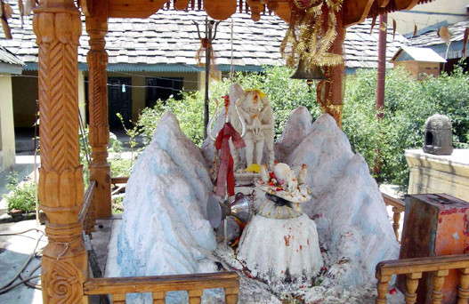 kullu manali, kullu places to visit, kullu tourism, delhi to kullu bus, volvo bus, tirthan valley, tirthan valley, Dhakpo Shedrupling Monastery, Volvo bus booking, bus on rent, bus hire in delhi, delhi to manali bus volvo, delhi to manali bus volvo, delhi to manali volvo