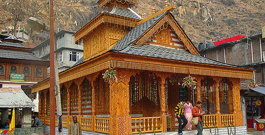 kullu manali, kullu places to visit, kullu tourism, delhi to kullu bus, volvo bus, tirthan valley, tirthan valley, Dhakpo Shedrupling Monastery, best volvo bus from delhi to manali, delhi to manali volvo bus, volvo from delhi to manali, hire tempo traveller delhi to manali