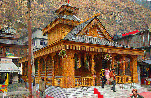 kullu manali, kullu places to visit, kullu tourism, delhi to kullu bus, volvo bus, tirthan valley, tirthan valley, Dhakpo Shedrupling Monastery, best volvo bus from delhi to manali, delhi to manali volvo bus, volvo from delhi to manali, hire tempo traveller delhi to manali