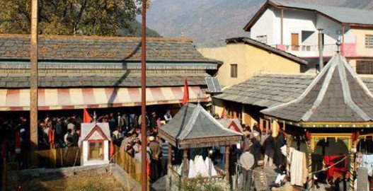 kullu manali, kullu places to visit, kullu tourism, delhi to kullu bus, volvo bus, tirthan valley, tirthan valley, Dhakpo Shedrupling Monastery, Volvo bus booking, bus on rent, bus hire in delhi, delhi to manali bus volvo, delhi to manali bus volvo, delhi to manali volvo