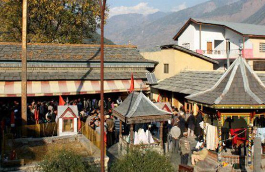 kullu manali, kullu places to visit, kullu tourism, delhi to kullu bus, volvo bus, tirthan valley, tirthan valley, Dhakpo Shedrupling Monastery, Volvo bus booking, bus on rent, bus hire in delhi, delhi to manali bus volvo, delhi to manali bus volvo, delhi to manali volvo