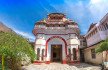 kullu manali, kullu places to visit, kullu tourism, delhi to kullu bus, volvo bus, tirthan valley, tirthan valley, Dhakpo Shedrupling Monastery, Volvo bus booking, bus on rent, bus hire in delhi, delhi to manali bus volvo, delhi to manali bus volvo, delhi to manali volvo