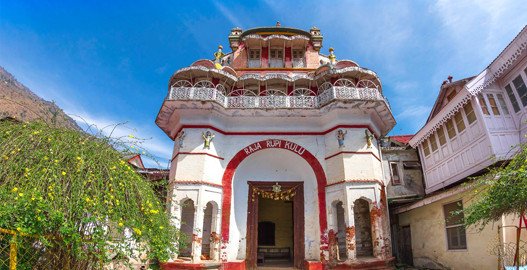 kullu manali, kullu places to visit, kullu tourism, delhi to kullu bus, volvo bus, tirthan valley, tirthan valley, Dhakpo Shedrupling Monastery, Volvo bus booking, bus on rent, bus hire in delhi, delhi to manali bus volvo, delhi to manali bus volvo, delhi to manali volvo