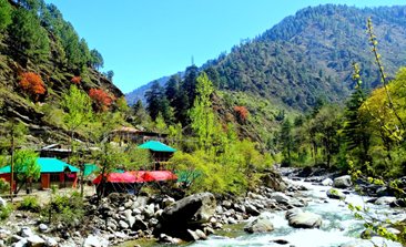 kullu manali, kullu places to visit, kullu tourism, delhi to kullu bus, volvo bus, tirthan valley, tirthan valley, Dhakpo Shedrupling Monastery, Volvo bus booking, bus on rent, bus hire in delhi, delhi to manali bus volvo, delhi to manali bus volvo, delhi to manali volvo