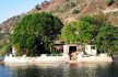 places to visit in bhimtal, delhi to bhimtal bus, bhimtal uttarakhand, bhimtal lake, mountain club bhimtal, things to do in bhimtal, trekking in bhimtal, camping in bhimtal, sehgal transport