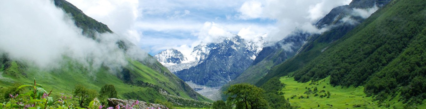 places to visit in auli, auli hill station, snowfall in auli, auli uttarakhand tour,auli snowfall time, auli in summer, auli snowfall season, delhi to auli volvo , auli tour packages from delhi, sehgal transport