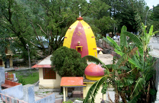 places to visit in bhimtal, delhi to bhimtal bus, bhimtal uttarakhand, bhimtal lake, mountain club bhimtal, things to do in bhimtal, trekking in bhimtal, camping in bhimtal, sehgal transport