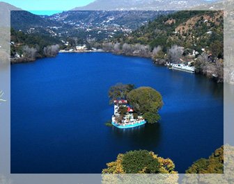 places to visit in bhimtal, delhi to bhimtal bus, bhimtal uttarakhand, bhimtal lake, mountain club bhimtal, things to do in bhimtal, trekking in bhimtal, camping in bhimtal, sehgal transport