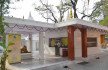 delhi to haridwar volvo, delhi to haridwar volvo bus, har ki pauri haridwar, mansa devi mandir, places to visit in haridwar, haridwar tour, haridwar ganga, dharamshala in haridwar, haridwar ghat, sehgal transport