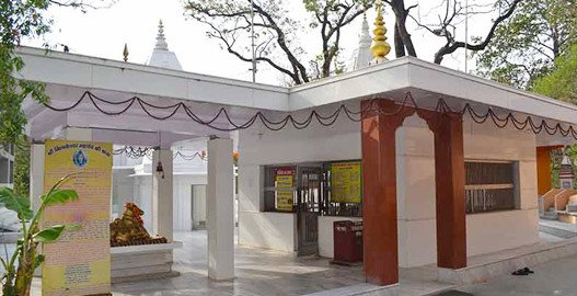delhi to haridwar volvo, delhi to haridwar volvo bus, har ki pauri haridwar, mansa devi mandir, places to visit in haridwar, haridwar tour, haridwar ganga, dharamshala in haridwar, haridwar ghat, sehgal transport