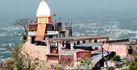 delhi to haridwar volvo, delhi to haridwar volvo bus, har ki pauri haridwar, mansa devi mandir, places to visit in haridwar, haridwar tour, haridwar ganga, dharamshala in haridwar, haridwar ghat, sehgal transport
