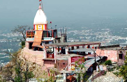 delhi to haridwar volvo, delhi to haridwar volvo bus, har ki pauri haridwar, mansa devi mandir, places to visit in haridwar, haridwar tour, haridwar ganga, dharamshala in haridwar, haridwar ghat, sehgal transport