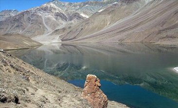 places to visit in auli, auli hill station, snowfall in auli, auli uttarakhand tour,auli snowfall time, auli in summer, auli snowfall season, delhi to auli volvo , auli tour packages from delhi, sehgal transport