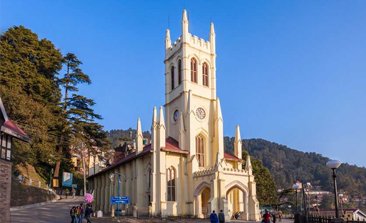 delhi to shimla bus volvo, shimla tourism, places to visit in shimla, shimla attractions, holiday in shimla, shimla india points of interest, things to see in shimla, kalka shimla railway, kalka to shimla toy train, volvo bus booking, summerhill, sehgal transport