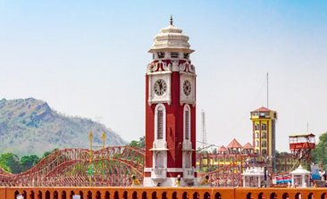 delhi to haridwar volvo, delhi to haridwar volvo bus, har ki pauri haridwar, mansa devi mandir, places to visit in haridwar, haridwar tour, haridwar ganga, dharamshala in haridwar, haridwar ghat, sehgal transport