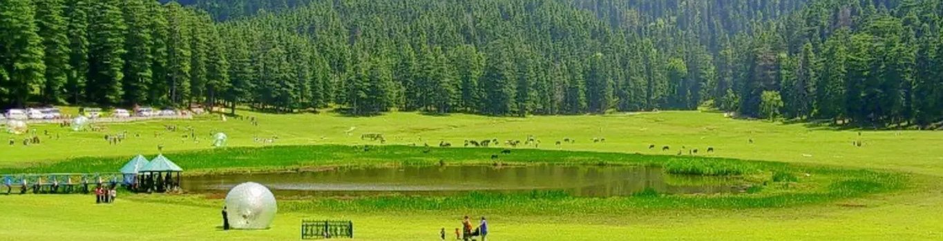 satdhara falls, dalhousie tourism, delhi to dalhousie tour package, trip to dalhousie from delhi, khajjiar package from delhi dalhousie tour, delhi to dalhousie bus,delhi to dalhousie volvo bus, sehgal transport