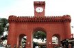 places to visit in nahan, delhi to nahan volvo, renuka lake in nahan, nahan sightseeing, best time to visit nahan, nahan hill station, nahan snowfall, sehgal transport service