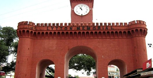 places to visit in nahan, delhi to nahan volvo, renuka lake in nahan, nahan sightseeing, best time to visit nahan, nahan hill station, nahan snowfall, sehgal transport service