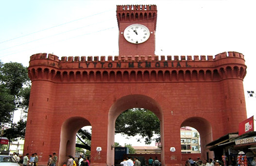 places to visit in nahan, delhi to nahan volvo, renuka lake in nahan, nahan sightseeing, best time to visit nahan, nahan hill station, nahan snowfall, sehgal transport service