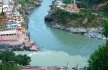 river rafting in rishikesh, places to visit in rishikesh, rishikesh trip, rishikesh temple, rishikesh attractions, camping in rishikesh, bungee jumping in rishikesh, water rafting in rishikesh, volvo from delhi to rishikesh, trekking in rishikesh, delhi to rishikesh volvo, sehgal travels