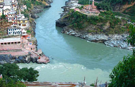 river rafting in rishikesh, places to visit in rishikesh, rishikesh trip, rishikesh temple, rishikesh attractions, camping in rishikesh, bungee jumping in rishikesh, water rafting in rishikesh, volvo from delhi to rishikesh, trekking in rishikesh, delhi to rishikesh volvo, sehgal travels