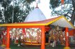 nainital tourism, nanda devi temple, uttarakhand tourism tourist places in uttarakhand, nainital hill station, nanda devi mandir, delhi to nainital volvo bus, delhi to nainital volvo, tempo traveller from delhi to nainital, Sehgal Tourist Transport