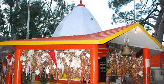 nainital tourism, nanda devi temple, uttarakhand tourism tourist places in uttarakhand, nainital hill station, nanda devi mandir, delhi to nainital volvo bus, delhi to nainital volvo, tempo traveller from delhi to nainital, Sehgal Tourist Transport
