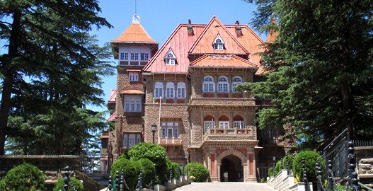 delhi to shimla bus volvo, shimla tourism, places to visit in shimla, shimla attractions, holiday in shimla, shimla india points of interest, things to see in shimla, kalka shimla railway, kalka to shimla toy train, volvo bus booking, summerhill, sehgal transport