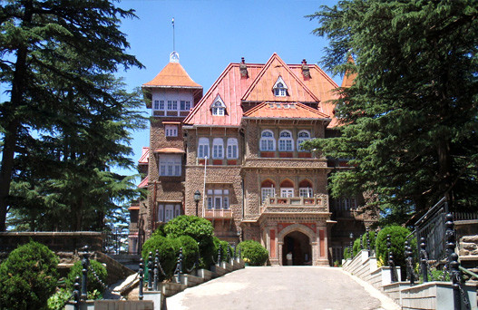 delhi to shimla bus volvo, shimla tourism, places to visit in shimla, shimla attractions, holiday in shimla, shimla india points of interest, things to see in shimla, kalka shimla railway, kalka to shimla toy train, volvo bus booking, summerhill, sehgal transport