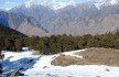 places to visit in auli, auli hill station, snowfall in auli, auli uttarakhand tour,auli snowfall time, auli in summer, auli snowfall season, delhi to auli volvo , auli tour packages from delhi, sehgal transport