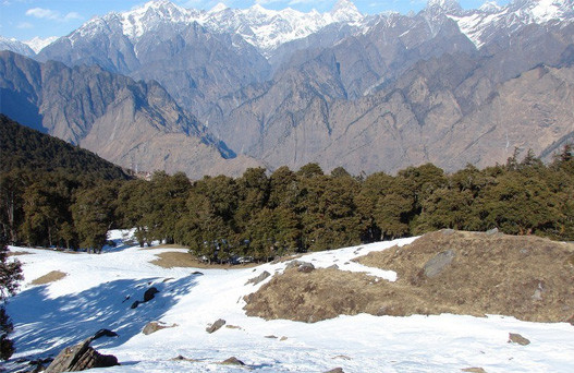 places to visit in auli, auli hill station, snowfall in auli, auli uttarakhand tour,auli snowfall time, auli in summer, auli snowfall season, delhi to auli volvo , auli tour packages from delhi, sehgal transport
