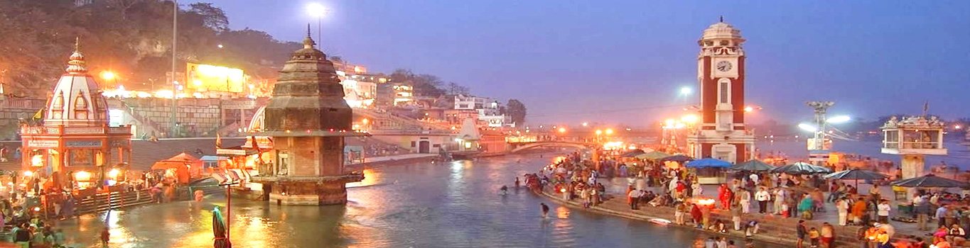 delhi to haridwar volvo, delhi to haridwar volvo bus, har ki pauri haridwar, mansa devi mandir, places to visit in haridwar, haridwar tour, haridwar ganga, dharamshala in haridwar, haridwar ghat, sehgal transport