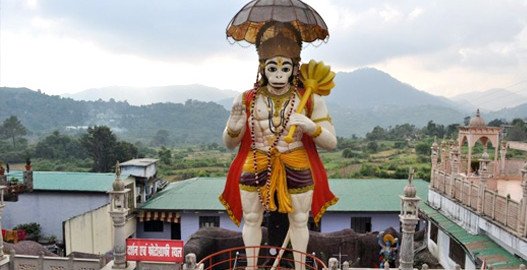 nainital tourism, nanda devi temple, uttarakhand tourism tourist places in uttarakhand, nainital hill station, nanda devi mandir, delhi to nainital volvo bus, delhi to nainital volvo, tempo traveller from delhi to nainital, sehgal transport