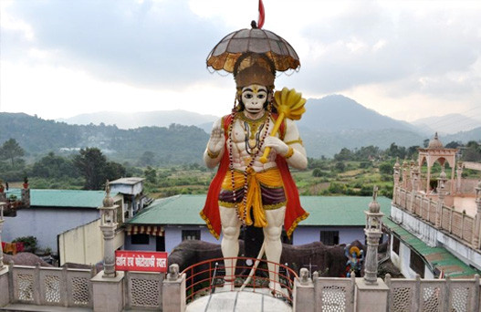 nainital tourism, nanda devi temple, uttarakhand tourism tourist places in uttarakhand, nainital hill station, nanda devi mandir, delhi to nainital volvo bus, delhi to nainital volvo, tempo traveller from delhi to nainital, sehgal transport