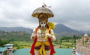 places to visit in bhimtal, delhi to bhimtal bus, bhimtal uttarakhand, bhimtal lake, mountain club bhimtal, things to do in bhimtal, trekking in bhimtal, camping in bhimtal, sehgal transport
