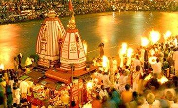 delhi to haridwar volvo, delhi to haridwar volvo bus, har ki pauri haridwar, mansa devi mandir, places to visit in haridwar, haridwar tour, haridwar ganga, dharamshala in haridwar, haridwar ghat, sehgal transport