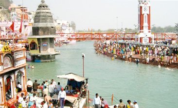 delhi to haridwar volvo, delhi to haridwar volvo bus, har ki pauri haridwar, mansa devi mandir, places to visit in haridwar, haridwar tour, haridwar ganga, dharamshala in haridwar, haridwar ghat, sehgal transport