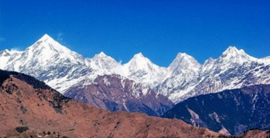 nainital tourism, nanda devi temple, uttarakhand tourism tourist places in uttarakhand, nainital hill station, nanda devi mandir, delhi to nainital volvo bus, delhi to nainital volvo, tempo traveller from delhi to nainital, sehgal transport