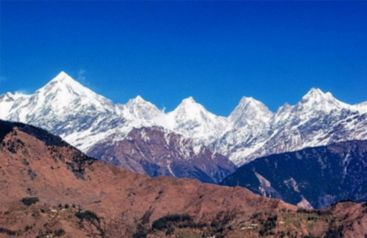 nainital tourism, nanda devi temple, uttarakhand tourism tourist places in uttarakhand, nainital hill station, nanda devi mandir, delhi to nainital volvo bus, delhi to nainital volvo, tempo traveller from delhi to nainital, sehgal transport