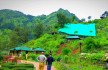 nainital tourism, nanda devi temple, uttarakhand tourism tourist places in uttarakhand, nainital hill station, nanda devi mandir, delhi to nainital volvo bus, delhi to nainital volvo, tempo traveller from delhi to nainital, sehgal transport
