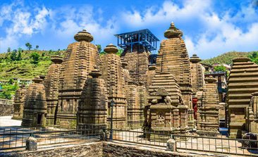 almora uttarakhand, almora places to visit, almora hill station, almora temple, uttarakhand tourism, jageshwar almora, almora to jageshwar, tourist places in uttarakhand, delhi to almora bus, kasar devi temple almora, almora snowfall, volvo bus from delhi to almora, sehgal transport