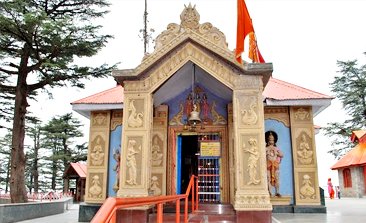 delhi to shimla bus volvo, shimla tourism, places to visit in shimla, shimla attractions, holiday in shimla, shimla india points of interest, things to see in shimla, kalka shimla railway, kalka to shimla toy train, volvo bus booking, summerhill, sehgal transport