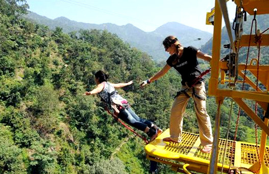river rafting in rishikesh, places to visit in rishikesh, rishikesh trip, rishikesh temple, rishikesh attractions, camping in rishikesh, bungee jumping in rishikesh, water rafting in rishikesh, volvo from delhi to rishikesh, trekking in rishikesh, delhi to rishikesh volvo, sehgal travels