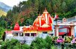 nainital tourism, nanda devi temple, uttarakhand tourism tourist places in uttarakhand, nainital hill station, nanda devi mandir, delhi to nainital volvo bus, delhi to nainital volvo, tempo traveller from delhi to nainital, sehgal transport