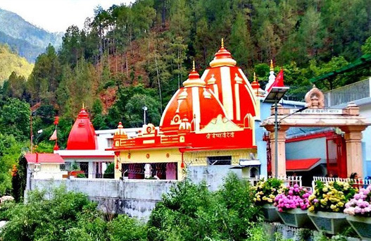 nainital tourism, nanda devi temple, uttarakhand tourism tourist places in uttarakhand, nainital hill station, nanda devi mandir, delhi to nainital volvo bus, delhi to nainital volvo, tempo traveller from delhi to nainital, sehgal transport